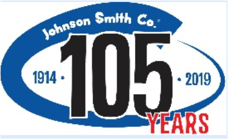 Johnson Smith catalog company things you never knew exisited